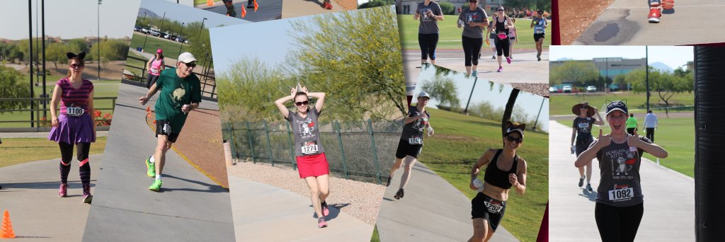 fearlesskitty5k's profile banner image