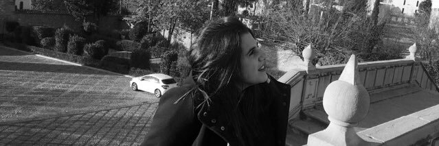 martaa__93's profile banner image