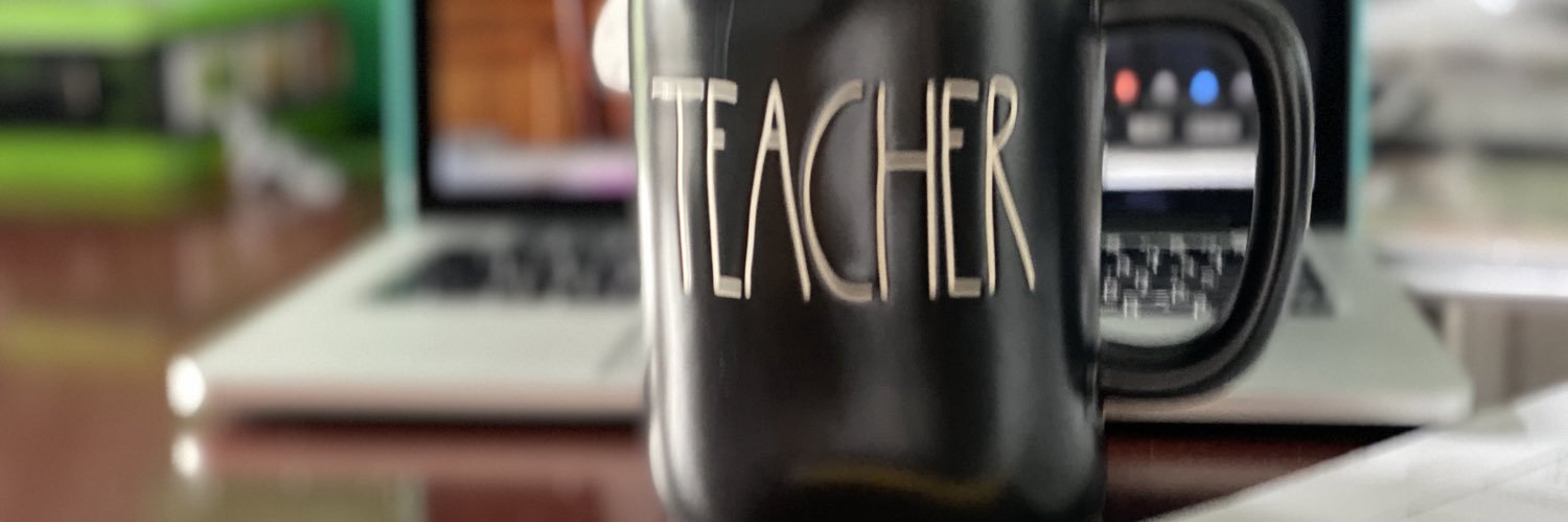 Caroline Mason banner