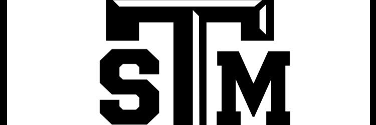 TheOnlyMA's profile banner image