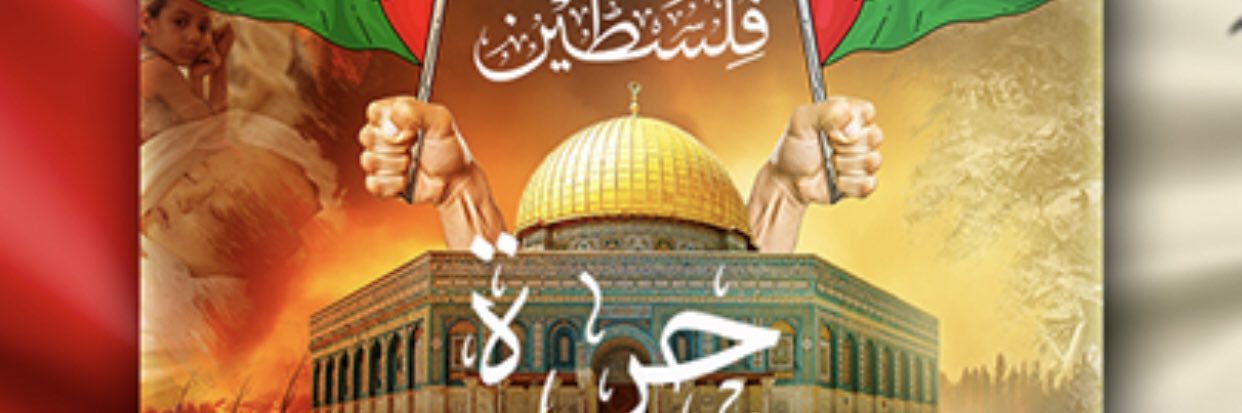 AbdelDevkm's profile banner image