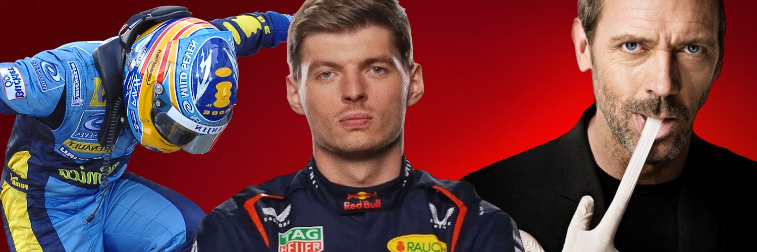 TickerSweater's profile banner image