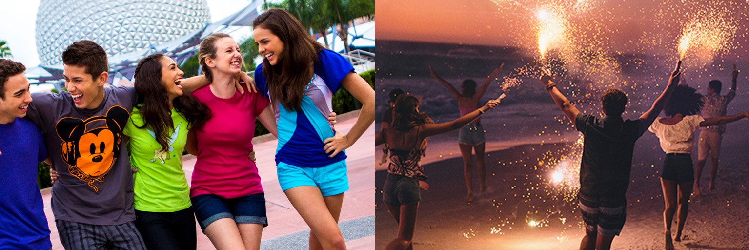 TicketsatWork banner