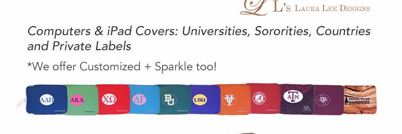 SparkleUbyLLD's profile banner image