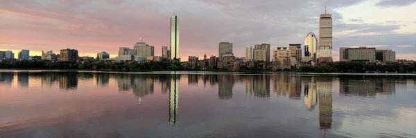 cureffi Profile Banner