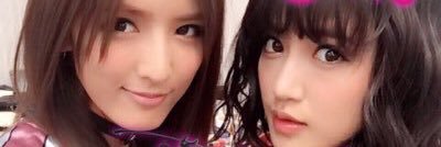 2DFQgMlmVswo7FV's profile banner image