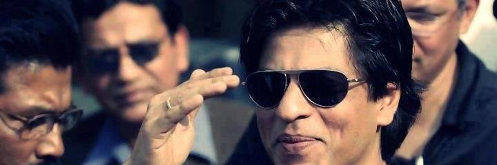 NamitGangwal's profile banner image