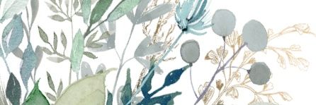 三菜@ﾘﾄﾘﾝ有 banner