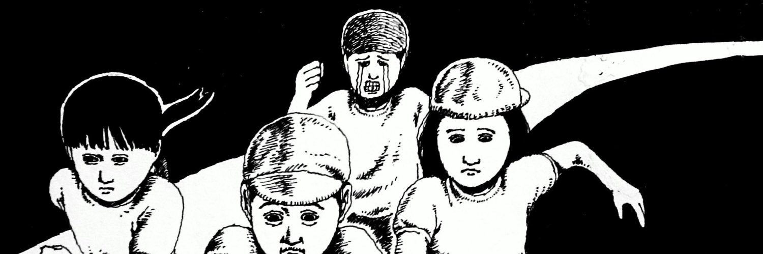 L_puta61's profile banner image