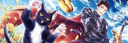 Ifavjonsnow's profile banner image