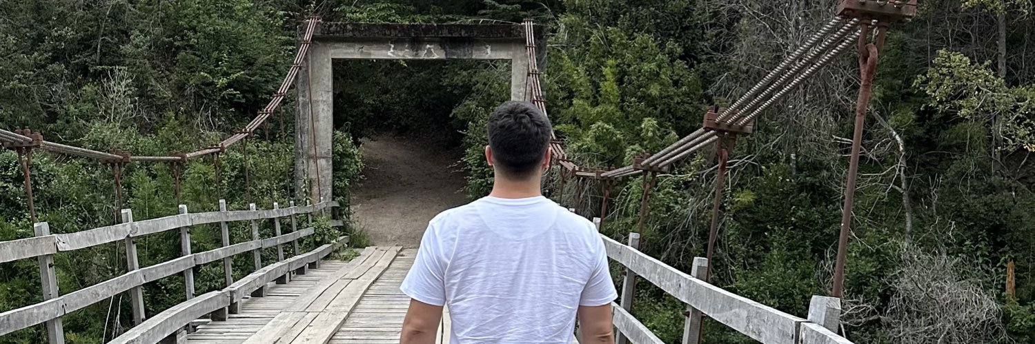DimitriBV's profile banner image