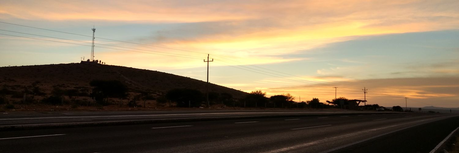 Itscharliemetro's profile banner image