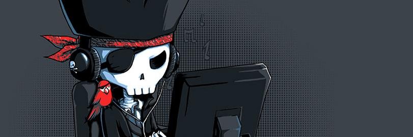 MeFolloMiradaE_'s profile banner image