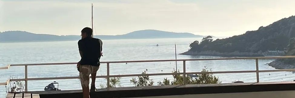 cukifranco's profile banner image