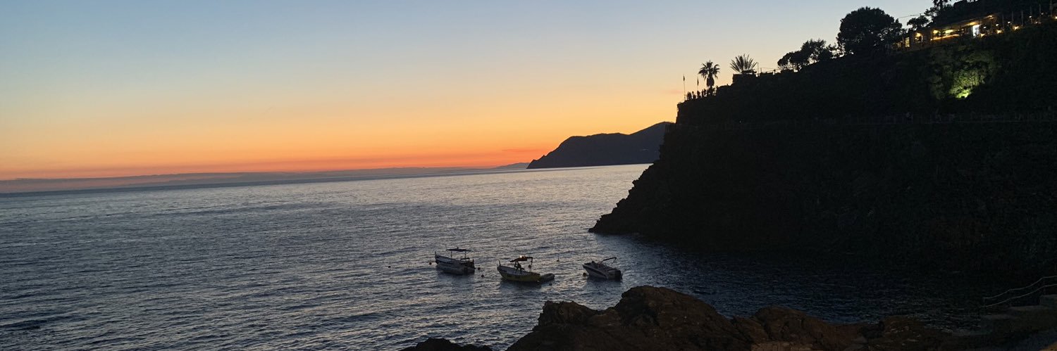 Sarah Niederee banner