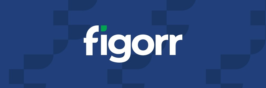 iortimtega's profile banner image