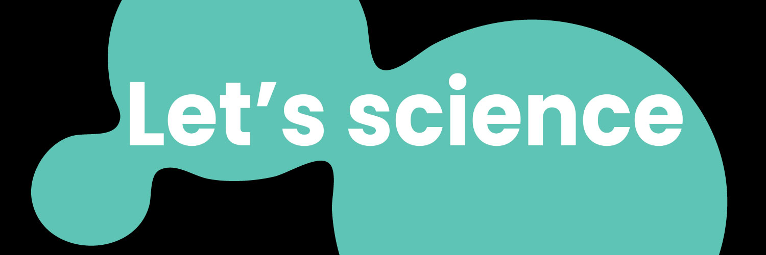 Maryland Science Ctr banner