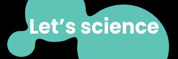 MDScienceCenter Profile Banner