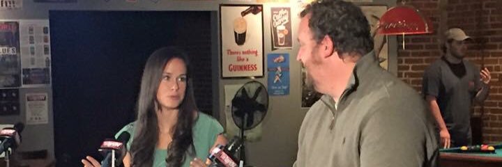 JenN_Chap's profile banner image