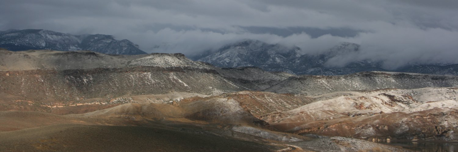 SierraRitter's profile banner image