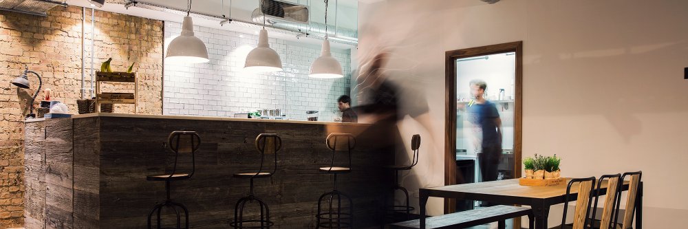 ΞNVY Academy banner