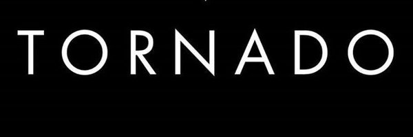 Konoput Profile Banner