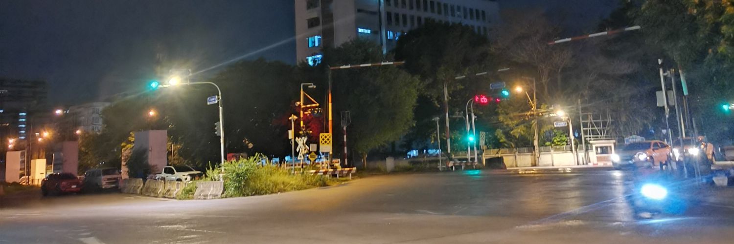 lnw_wo's profile banner image
