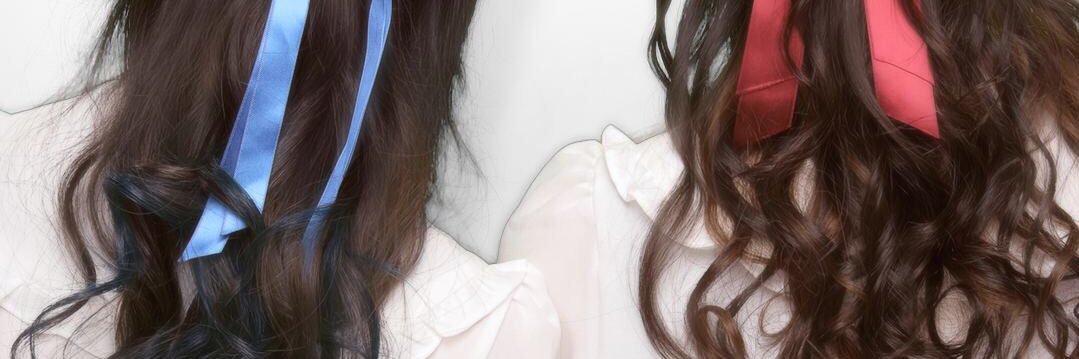 CjX6mr's profile banner image