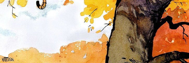 FeramonG's profile banner image