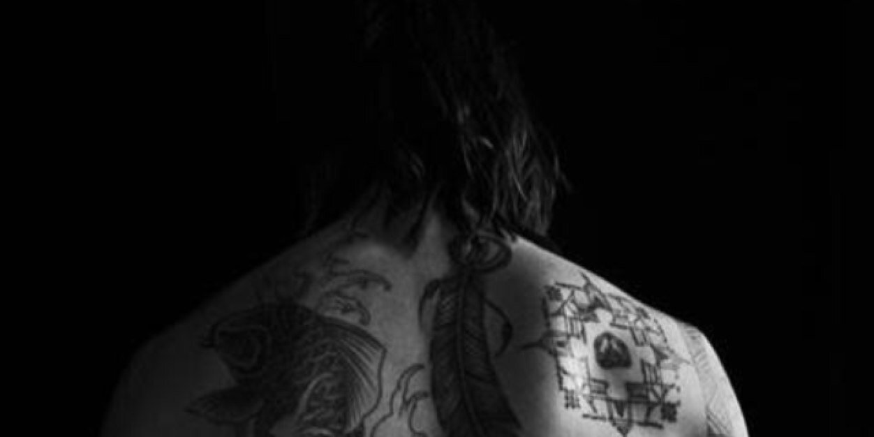 JesperTollin's profile banner image