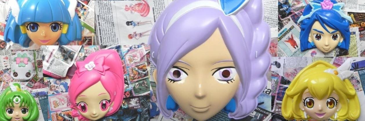 kengo_tw's profile banner image