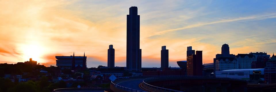 NYS Division of Criminal Justice Services banner