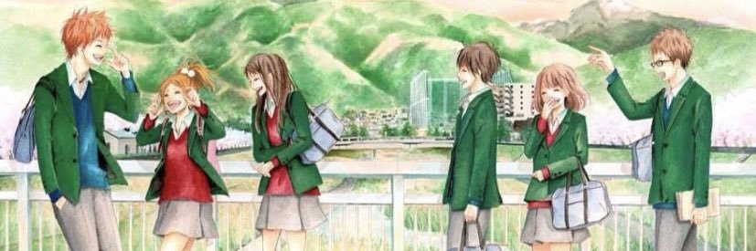 kodaman0106's profile banner image