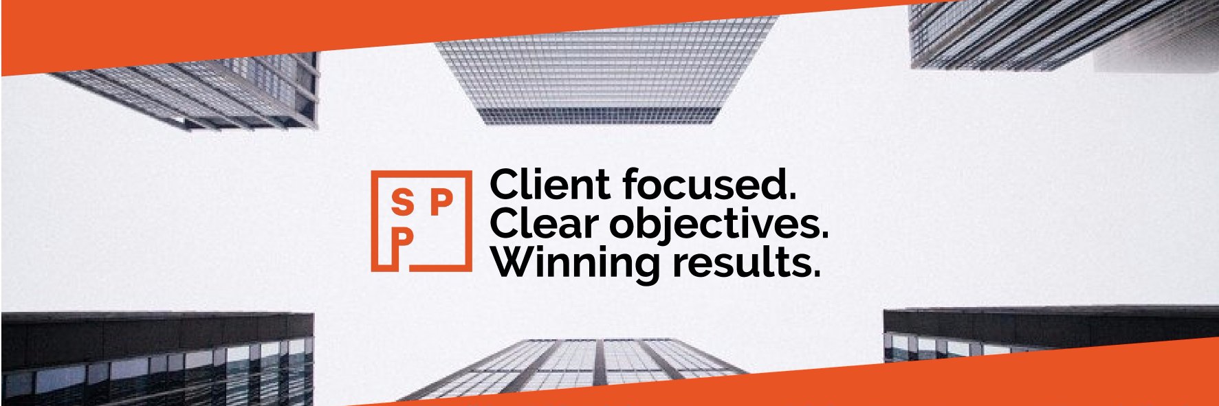 Team_SPP's profile banner image