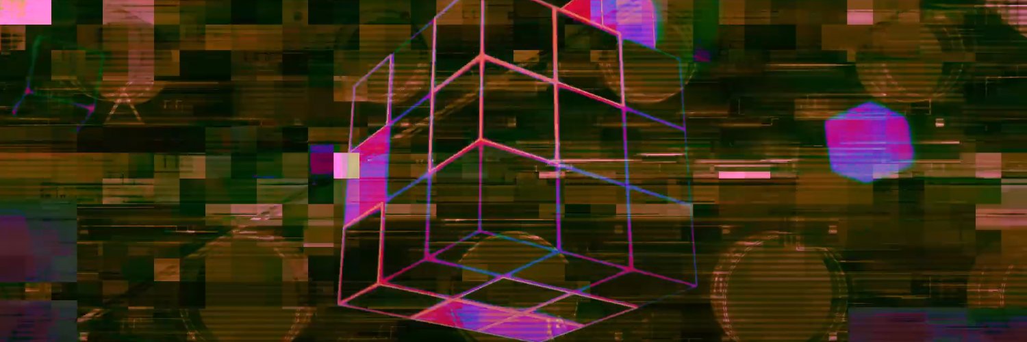 tomemendess's profile banner image