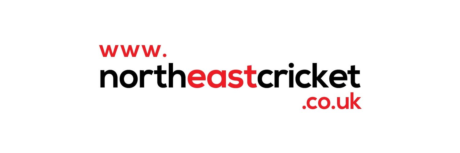 necricket's profile banner image