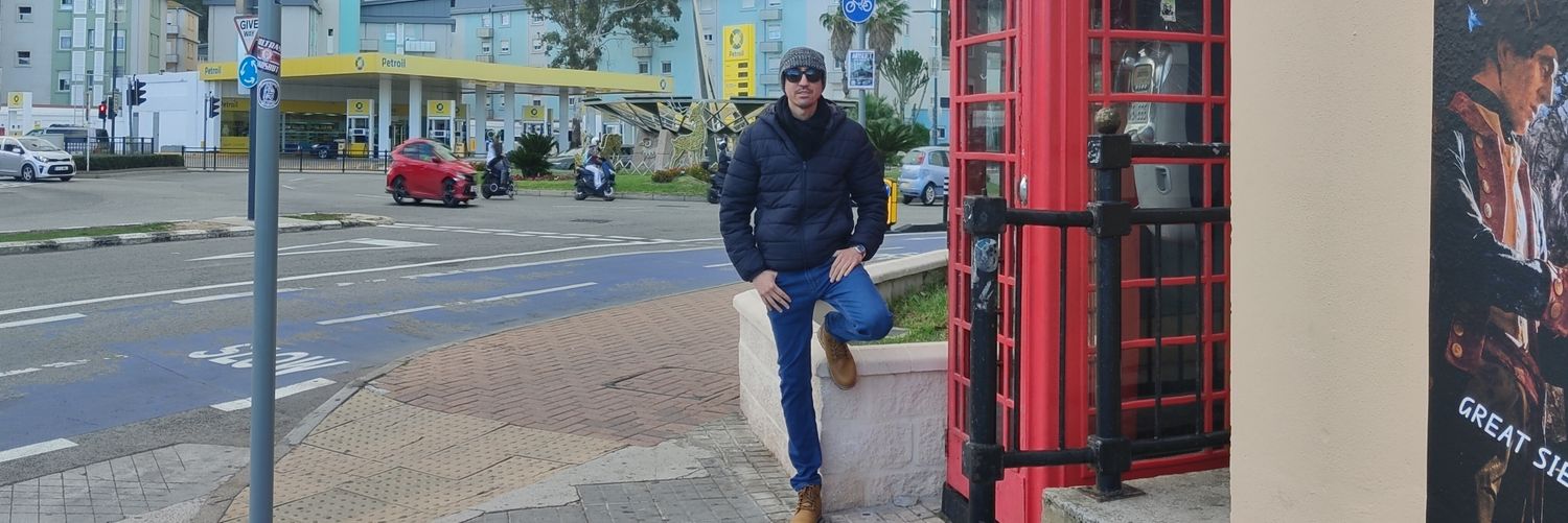 FdezAlejandro's profile banner image