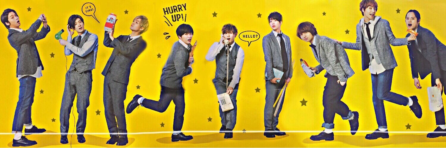 Mee_Buryure__D's profile banner image