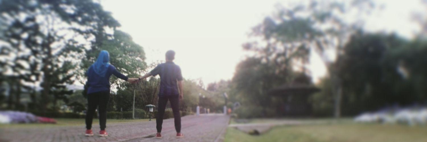 ryanprihandoko's profile banner image