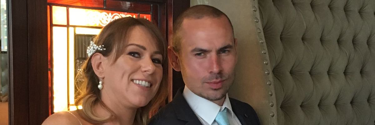 stephsinn's profile banner image
