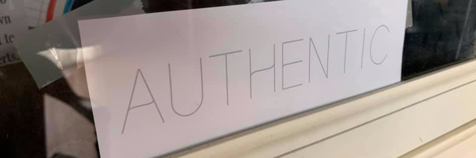 knitrunrepeat's profile banner image