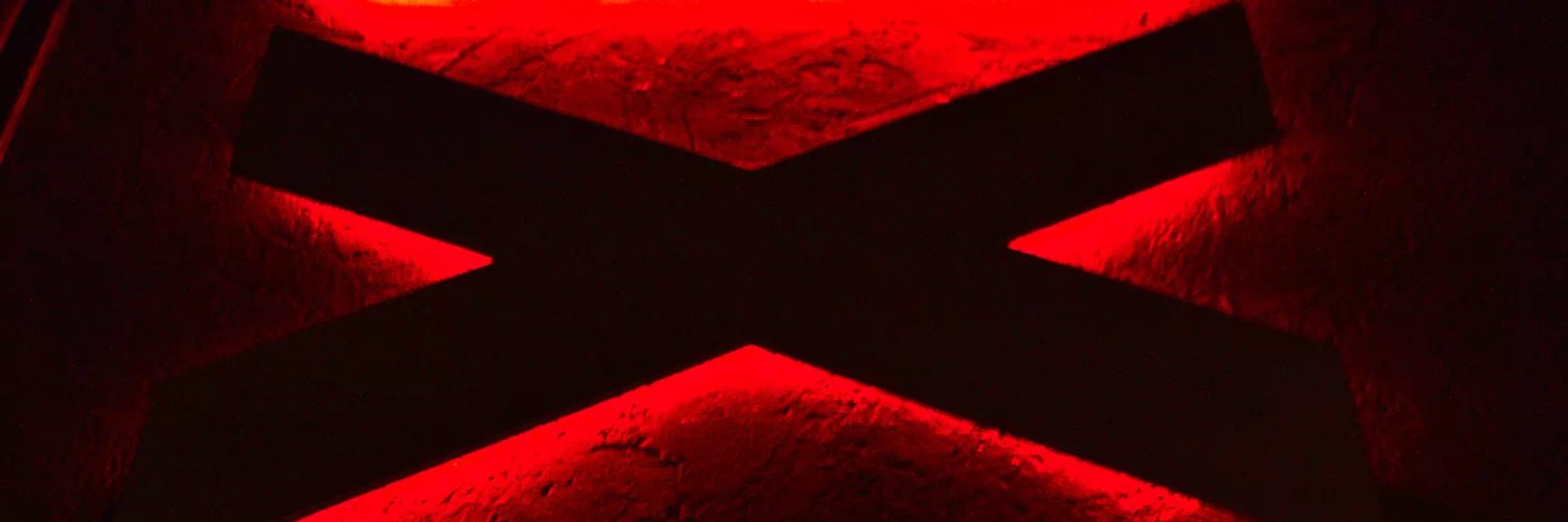 sam010994's profile banner image