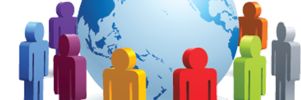 Script_Mania Profile Banner