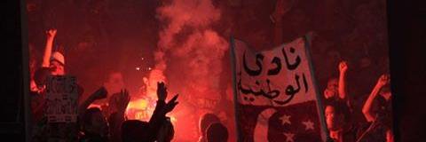som3a1907's profile banner image