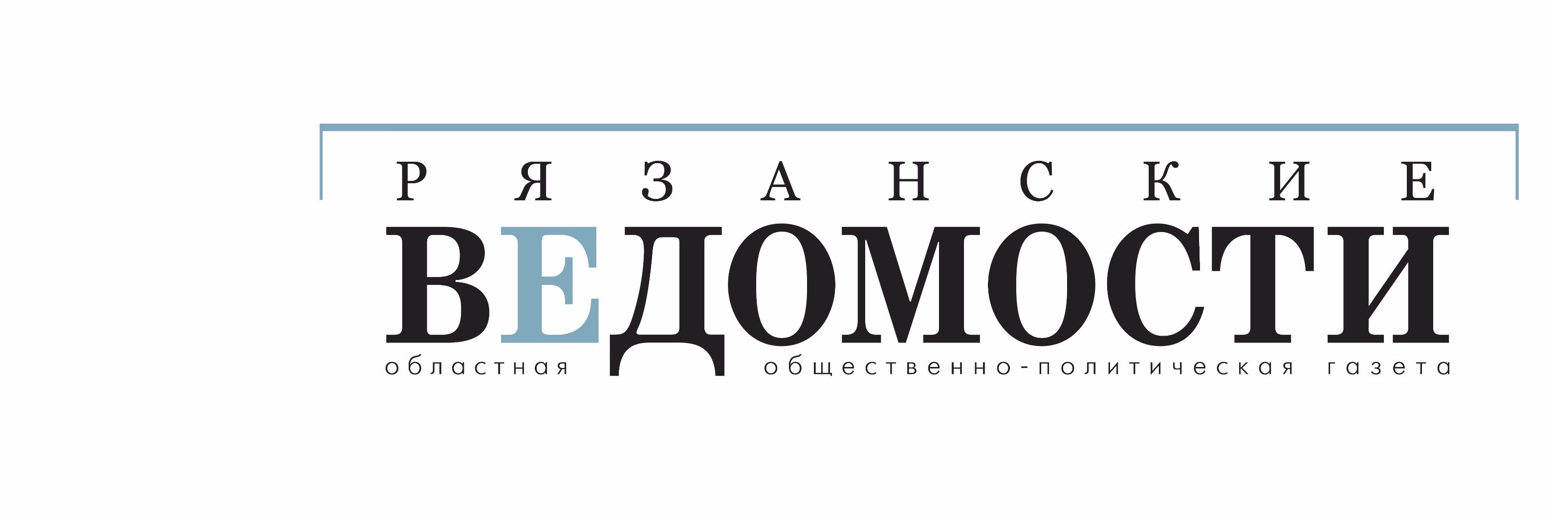 rznved's profile banner image