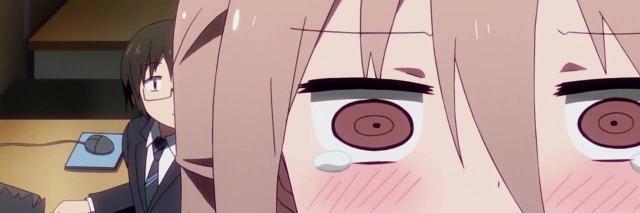 dore1572's profile banner image