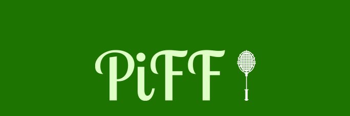 PiFFProps's profile banner image