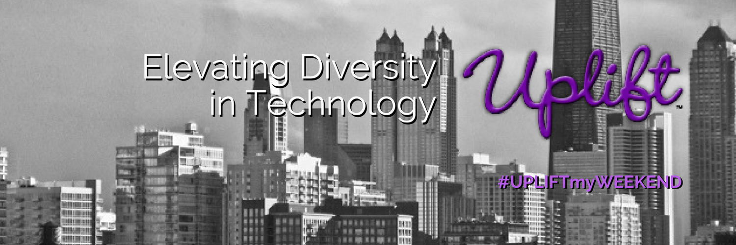 T4WUplift's profile banner image