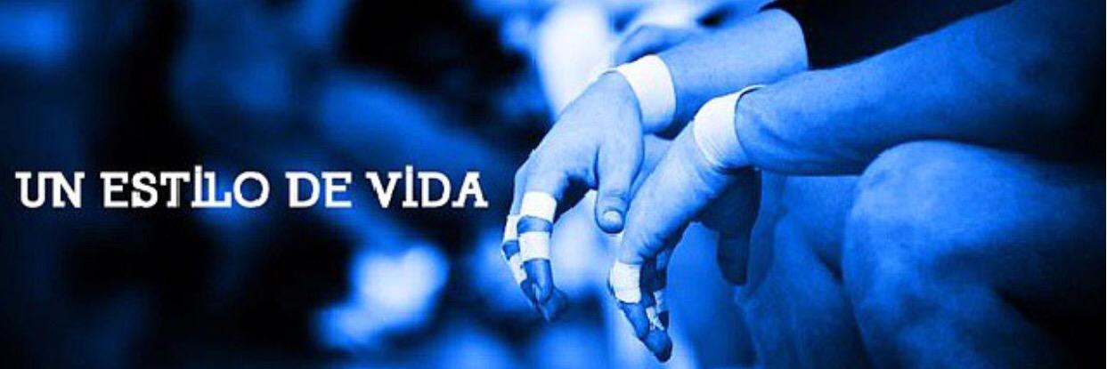 bmutrera's profile banner image