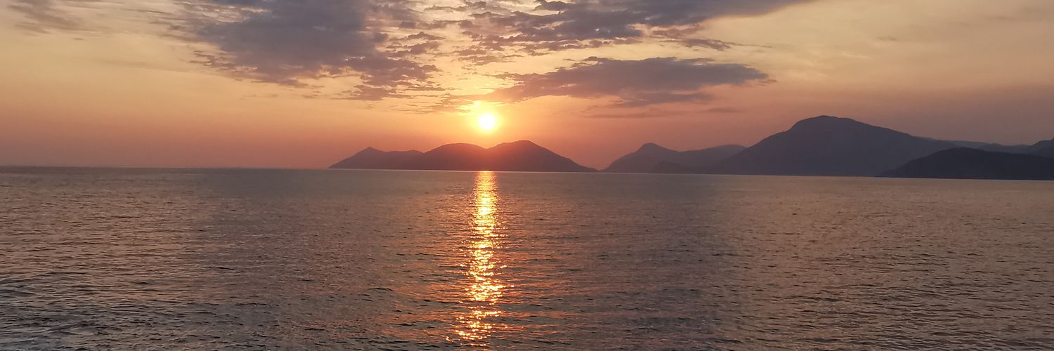 SamElliott64's profile banner image